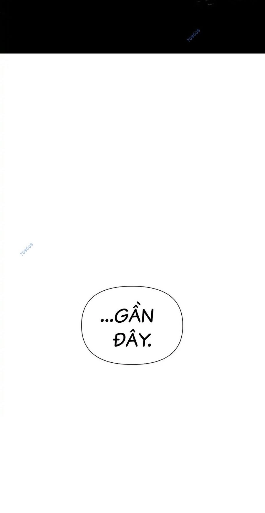 Chuyển Hóa Chapter 74 - 35