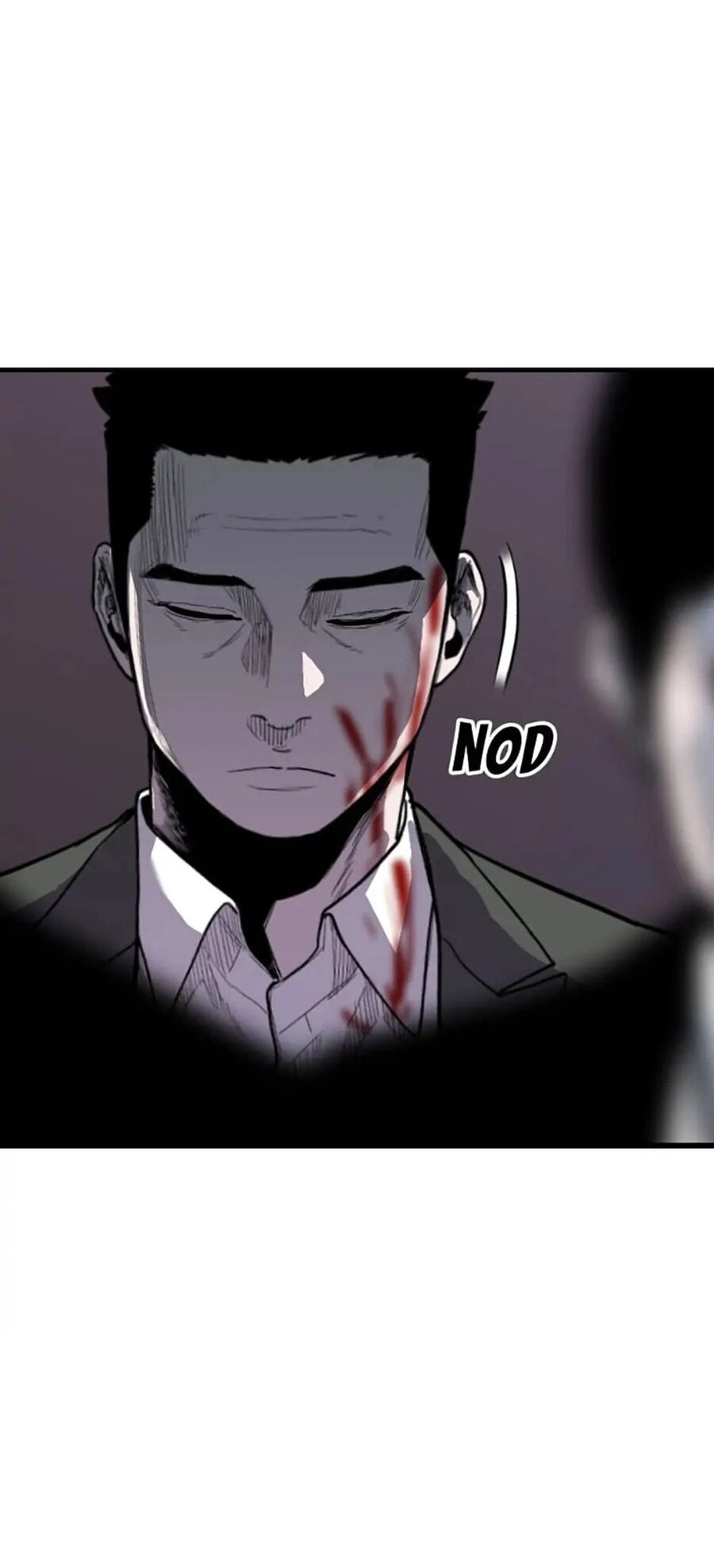 Chuyển Hóa Chapter 74 - 38