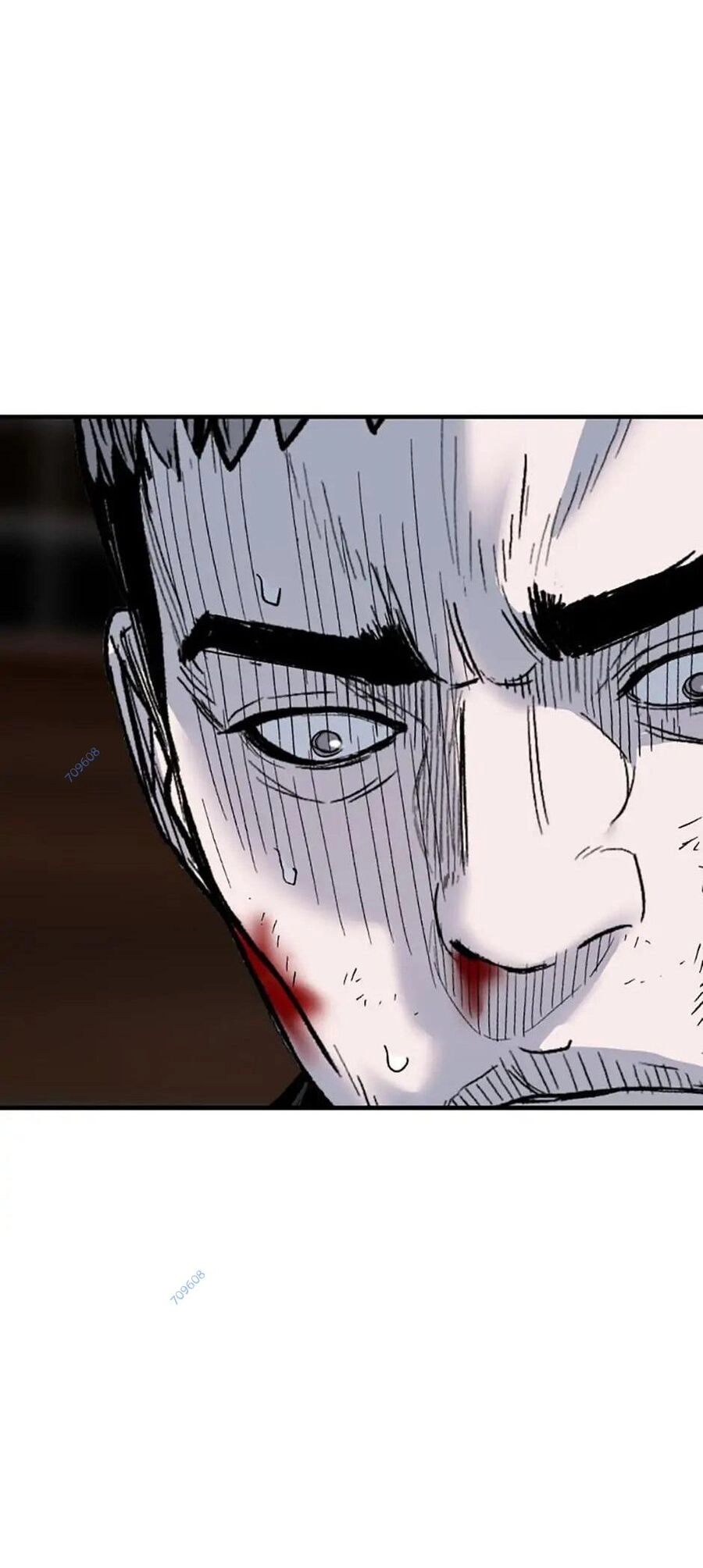 Chuyển Hóa Chapter 74 - 39