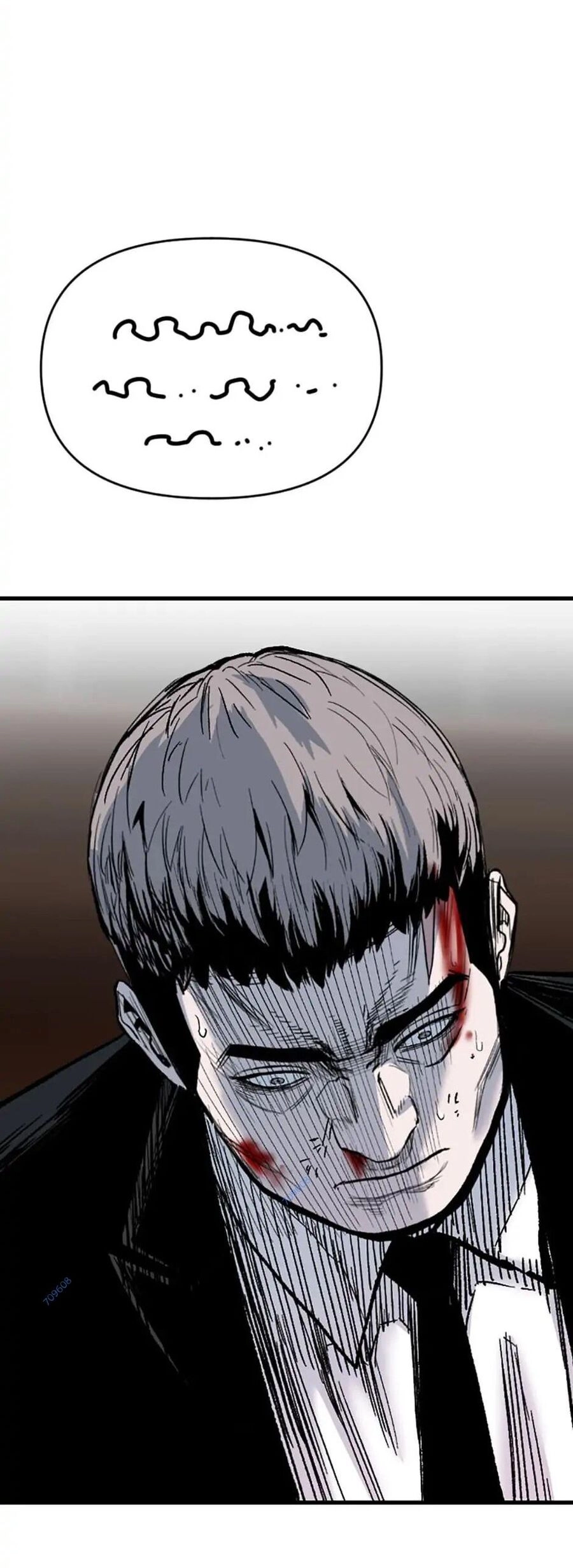 Chuyển Hóa Chapter 74 - 41