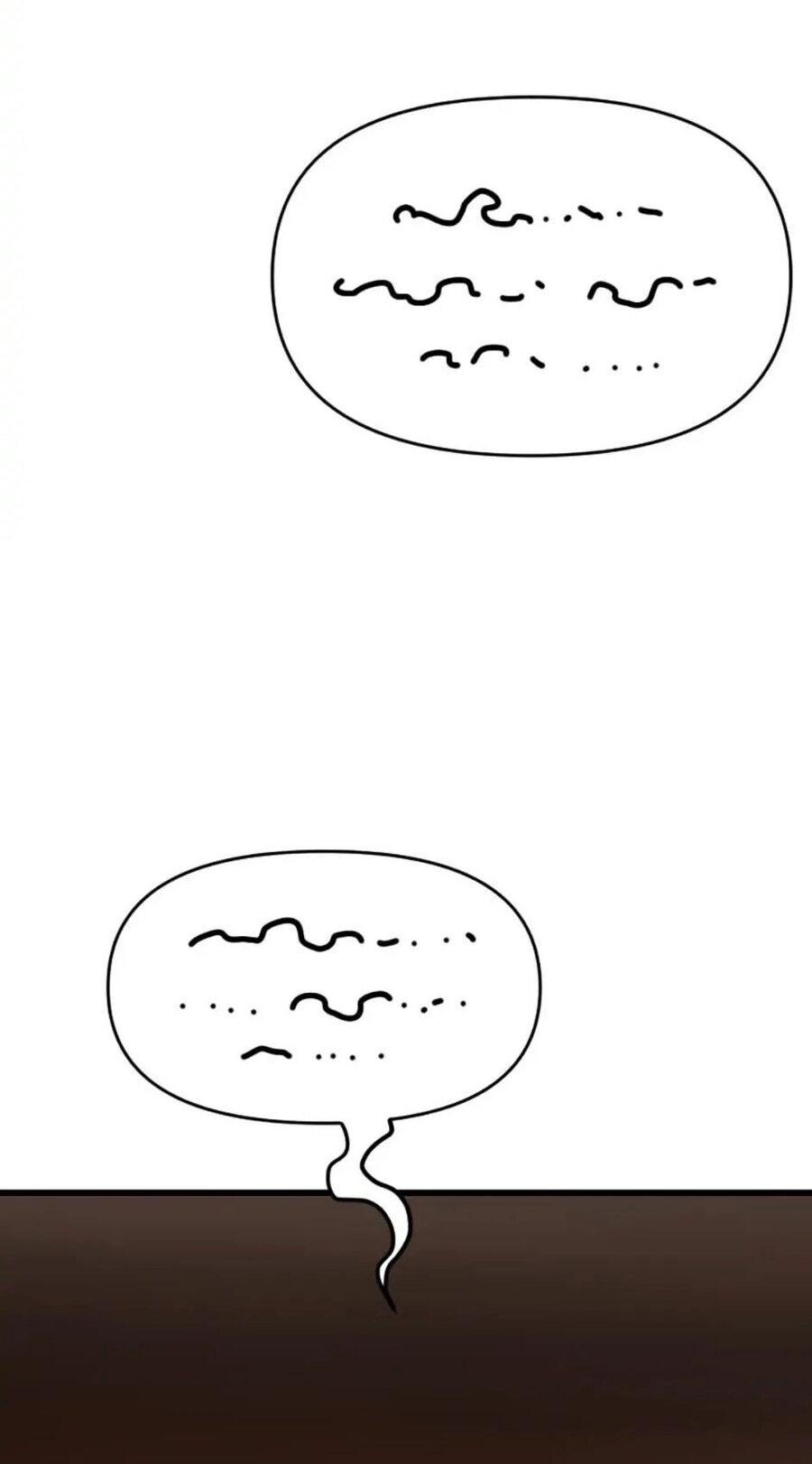 Chuyển Hóa Chapter 74 - 42