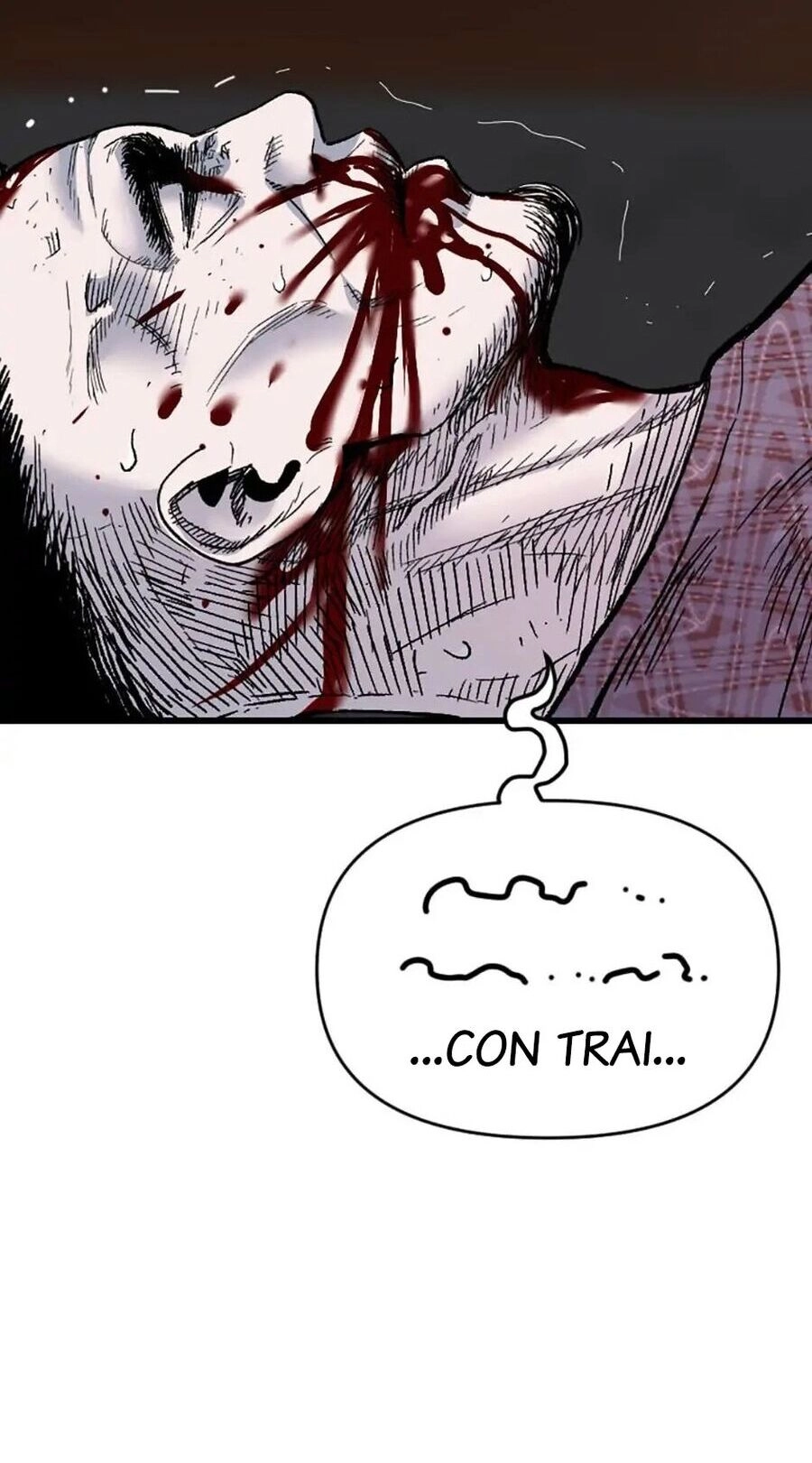 Chuyển Hóa Chapter 74 - 43