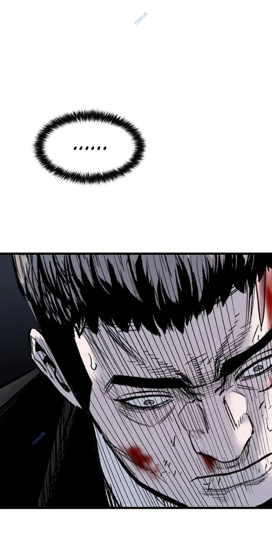 Chuyển Hóa Chapter 74 - 44