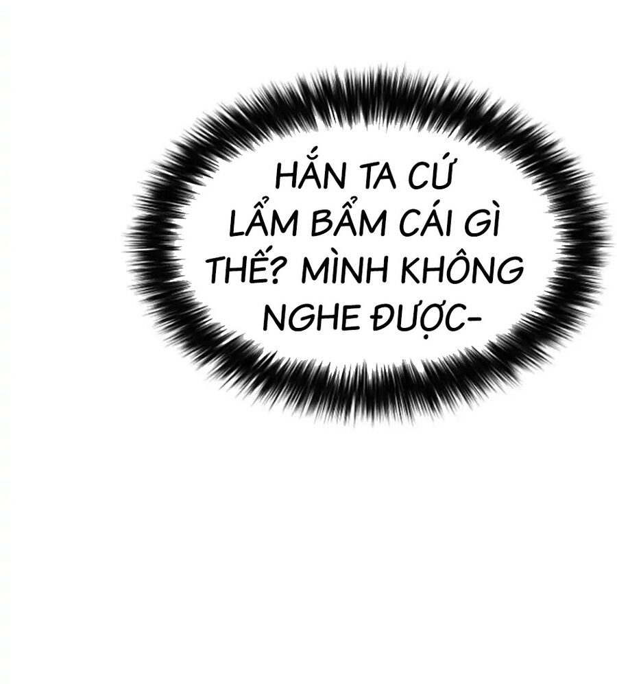 Chuyển Hóa Chapter 74 - 45