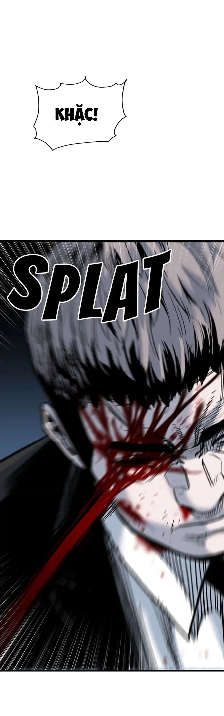 Chuyển Hóa Chapter 74 - 47