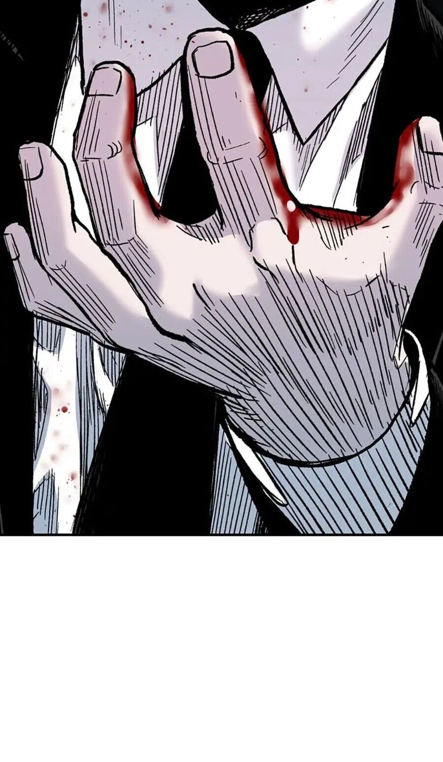 Chuyển Hóa Chapter 74 - 53