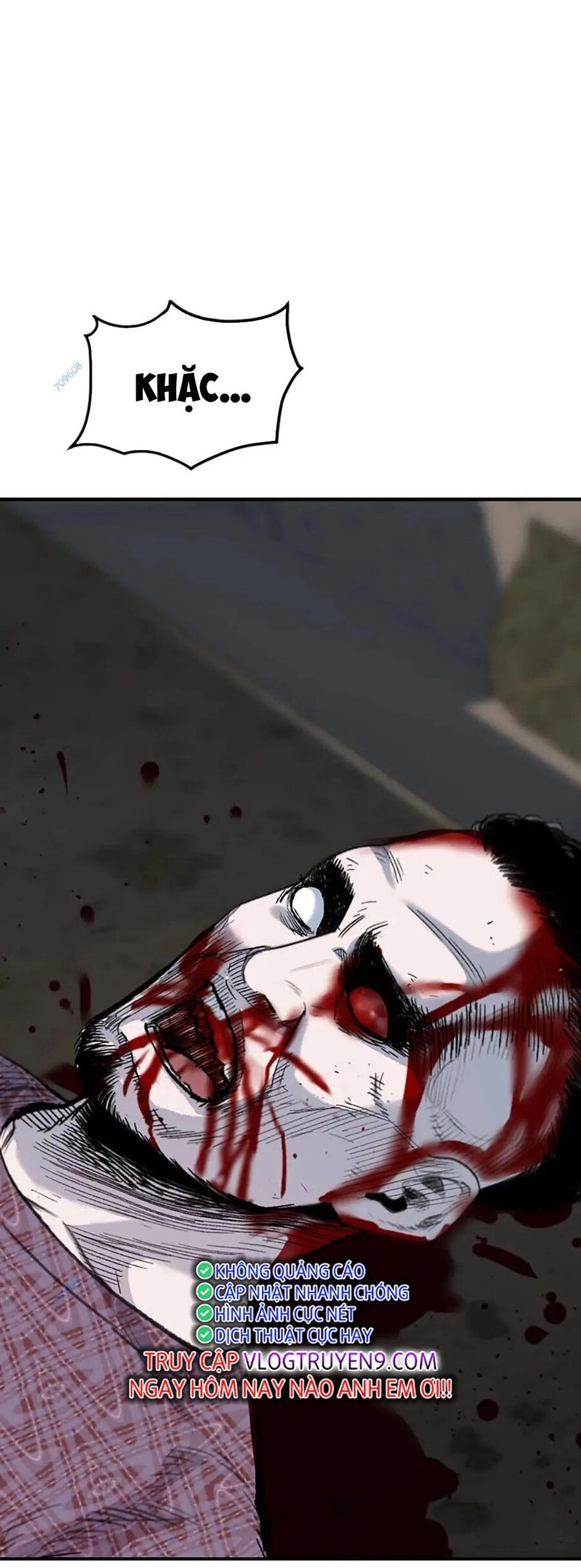 Chuyển Hóa Chapter 74 - 54