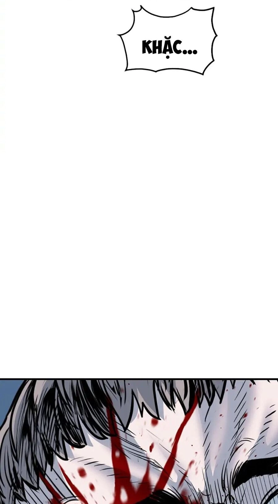 Chuyển Hóa Chapter 74 - 55