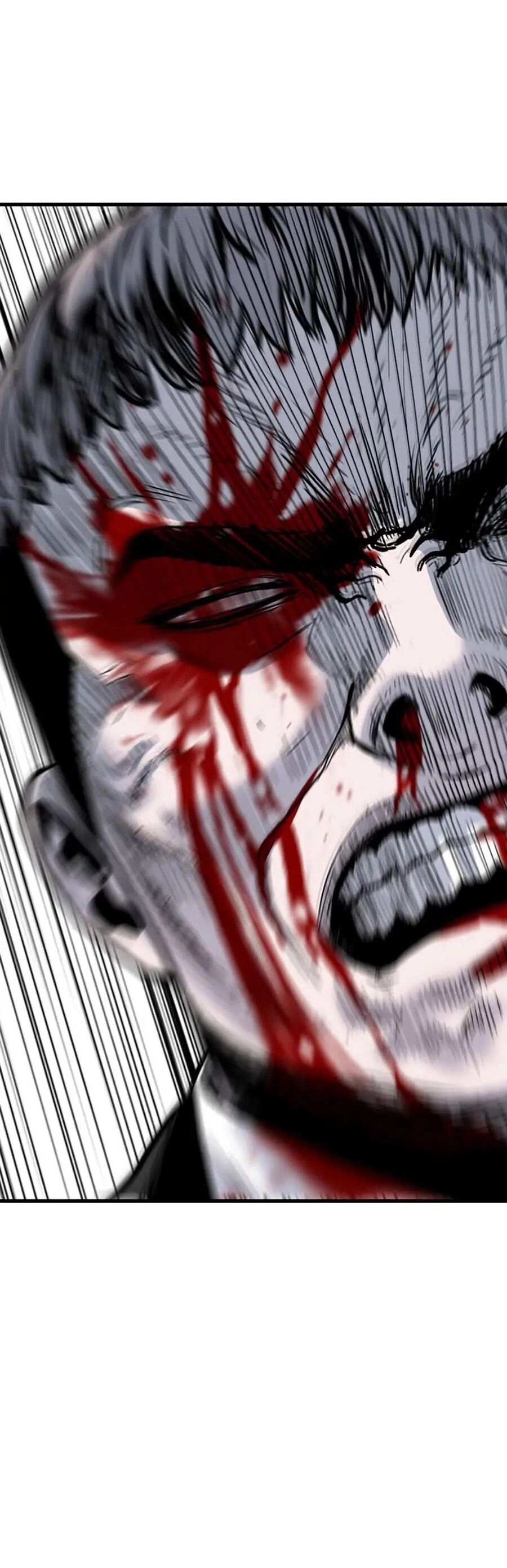 Chuyển Hóa Chapter 74 - 58