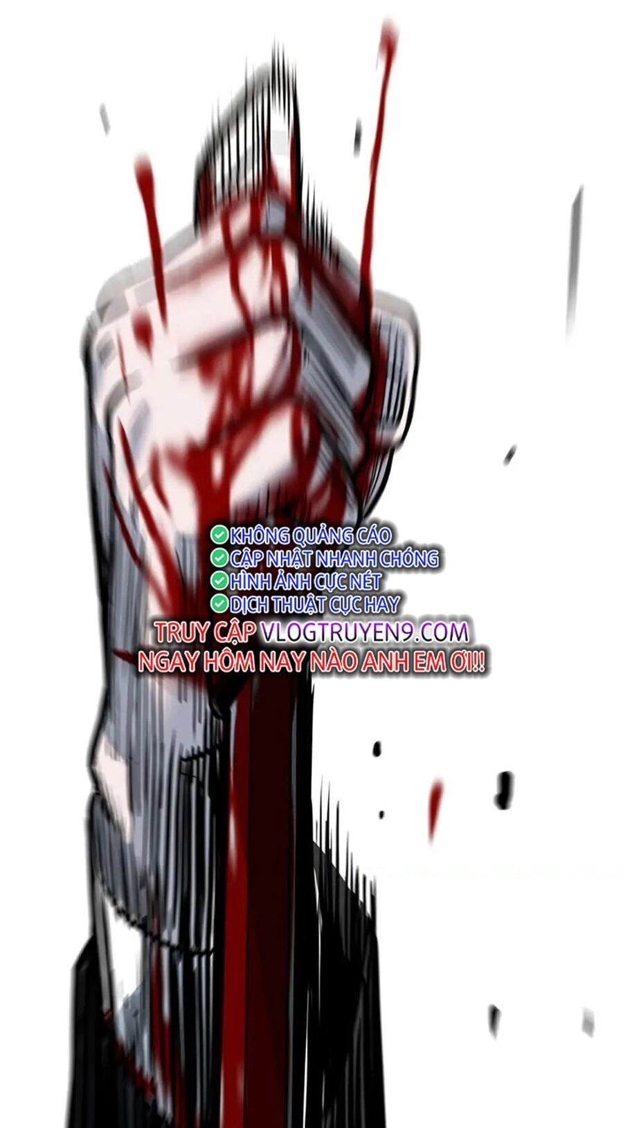 Chuyển Hóa Chapter 74 - 60