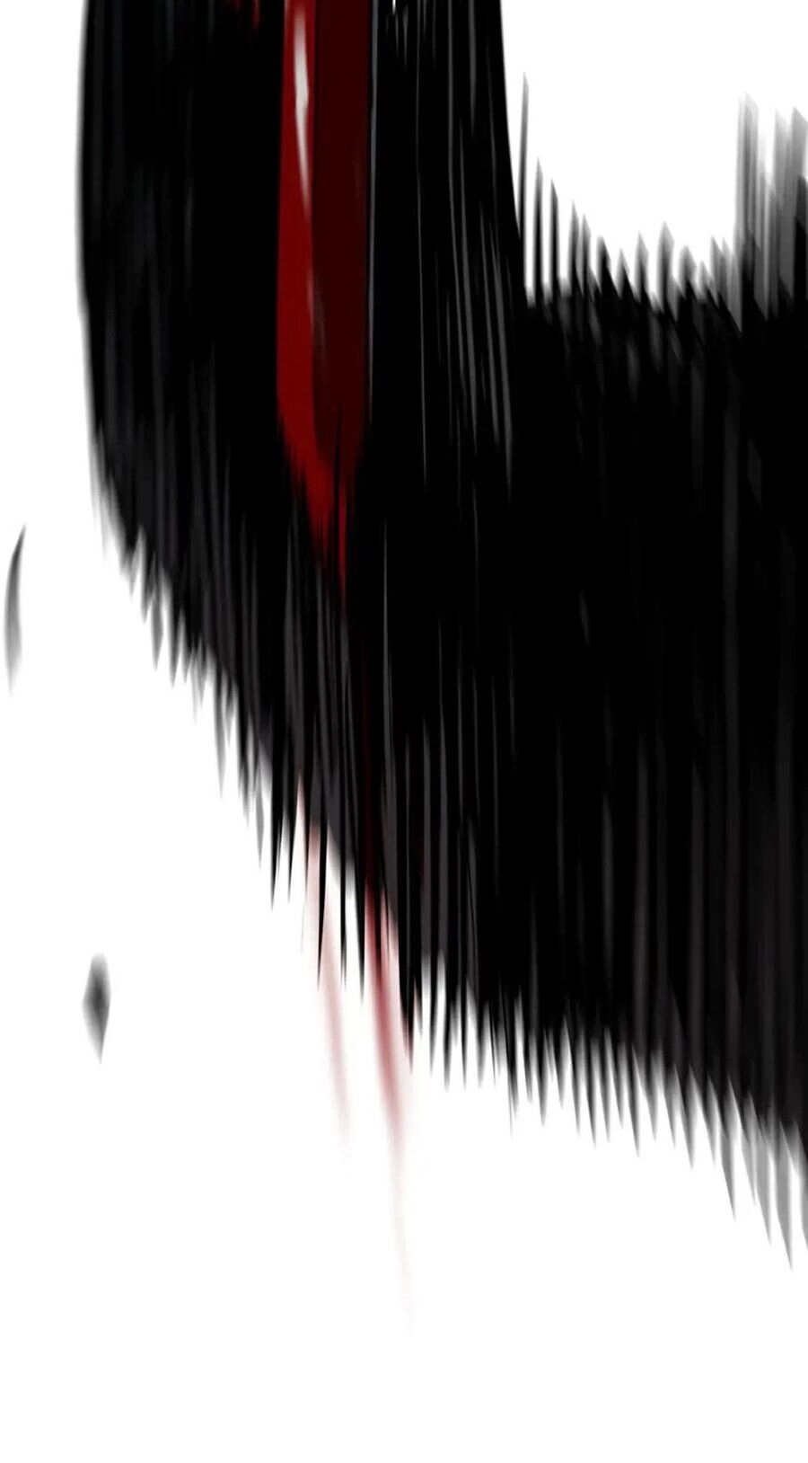 Chuyển Hóa Chapter 74 - 61