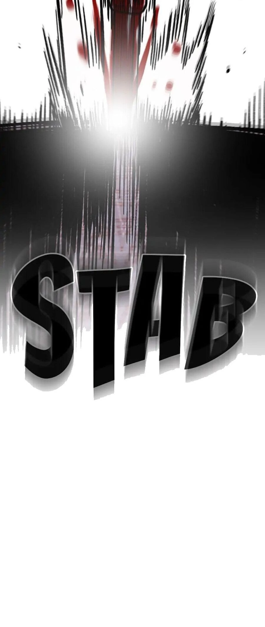 Chuyển Hóa Chapter 74 - 63