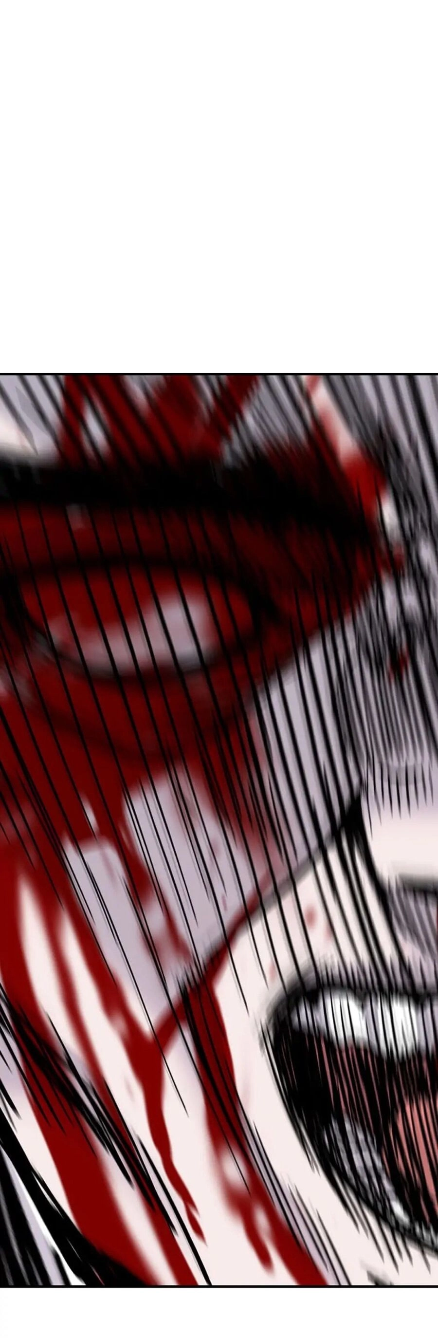 Chuyển Hóa Chapter 74 - 64