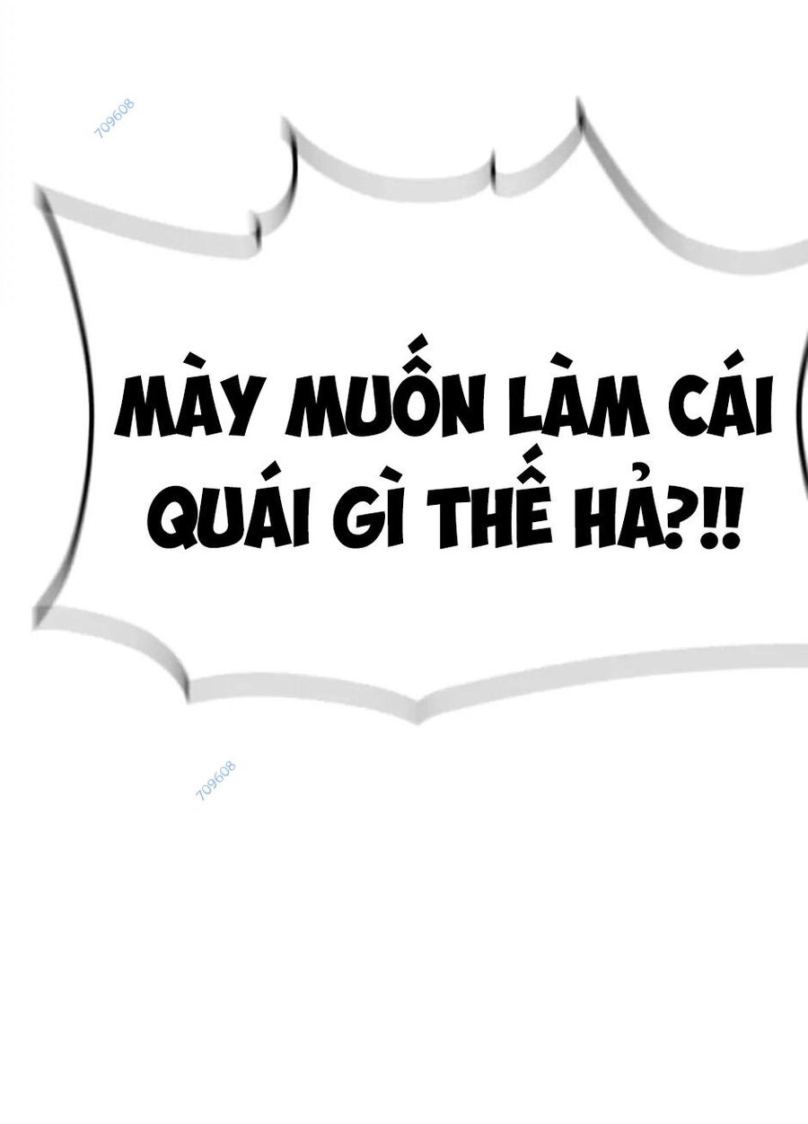 Chuyển Hóa Chapter 74 - 65