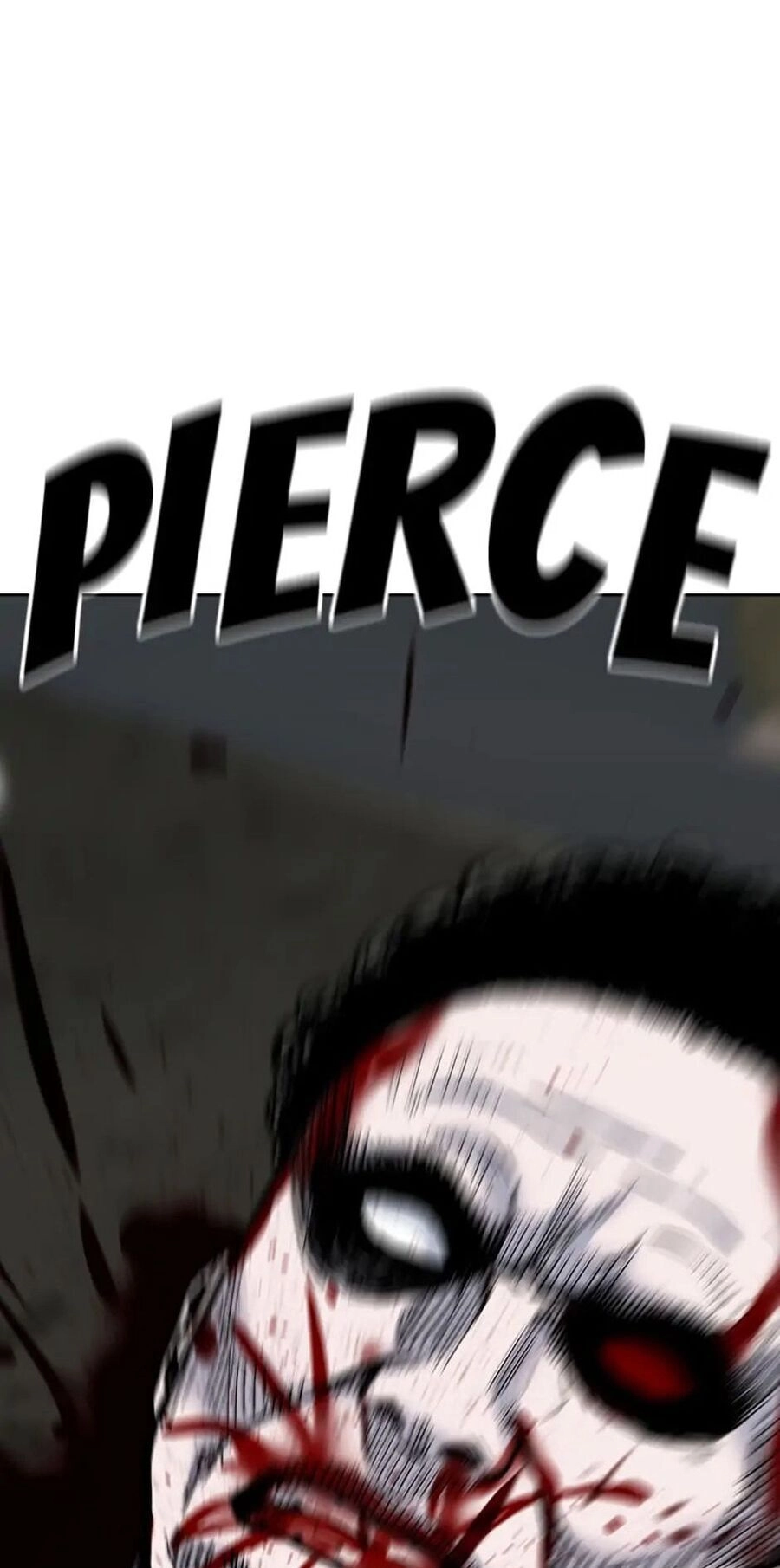 Chuyển Hóa Chapter 74 - 66