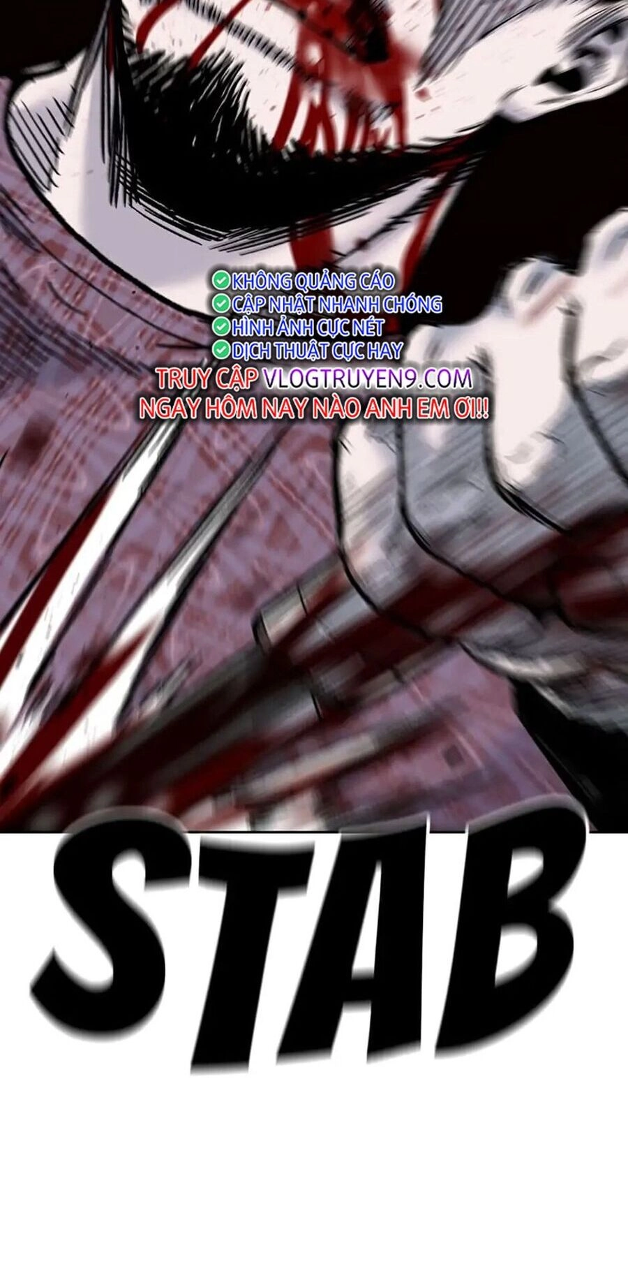 Chuyển Hóa Chapter 74 - 67