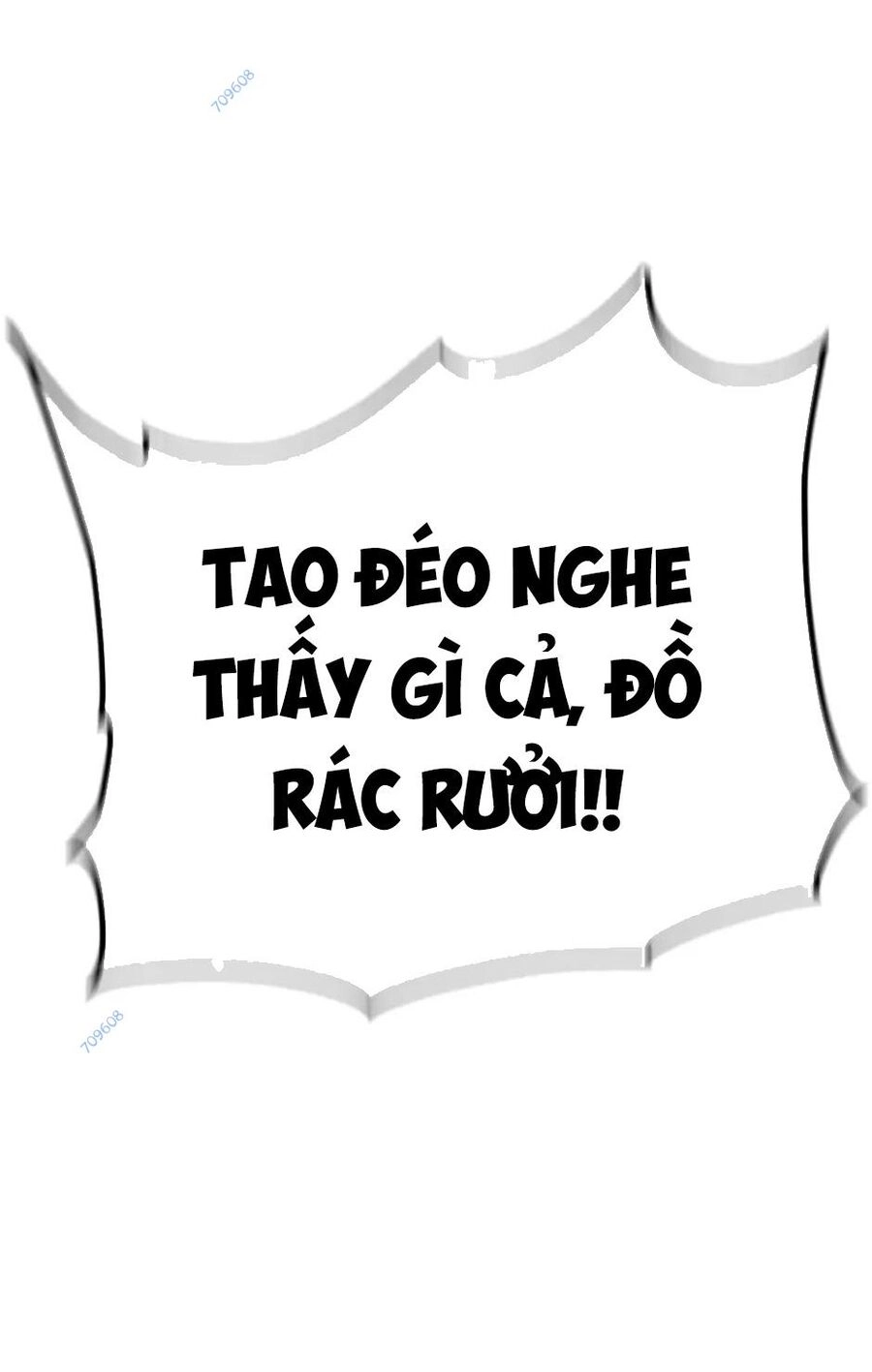Chuyển Hóa Chapter 74 - 68