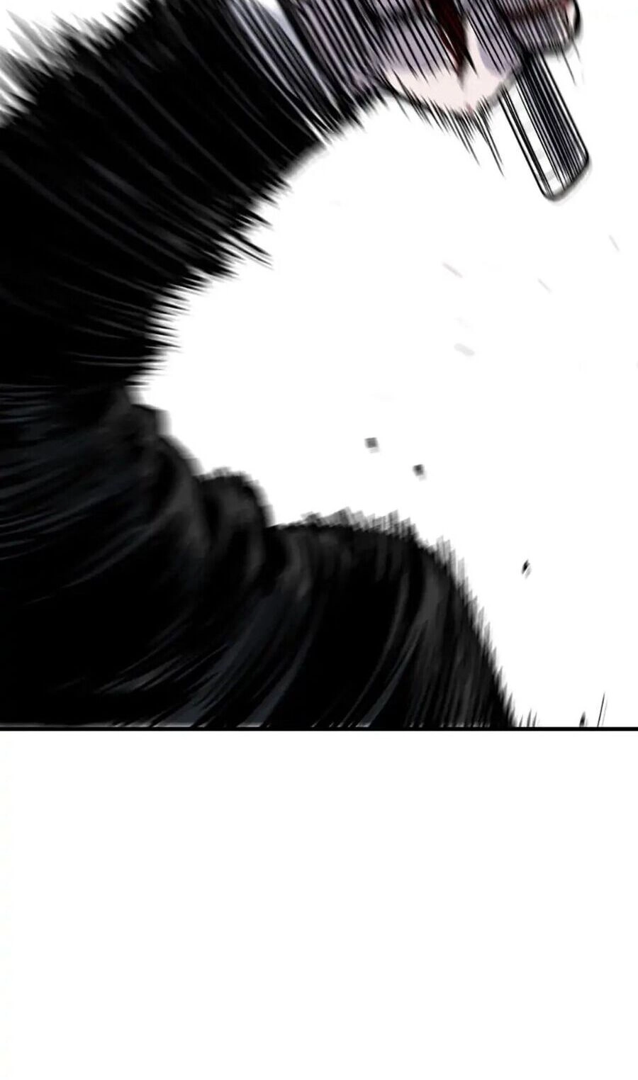 Chuyển Hóa Chapter 74 - 70