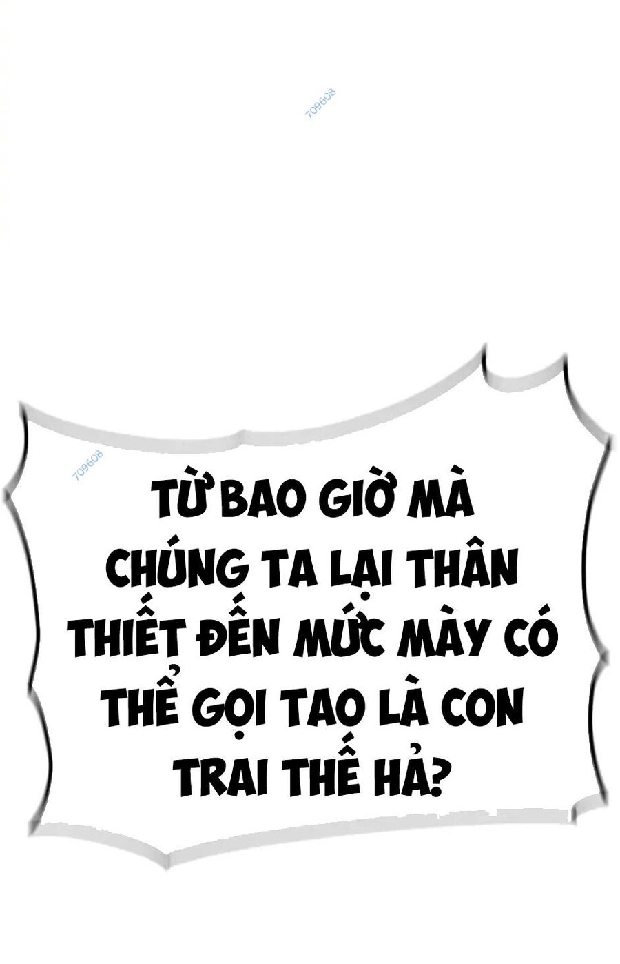 Chuyển Hóa Chapter 74 - 71