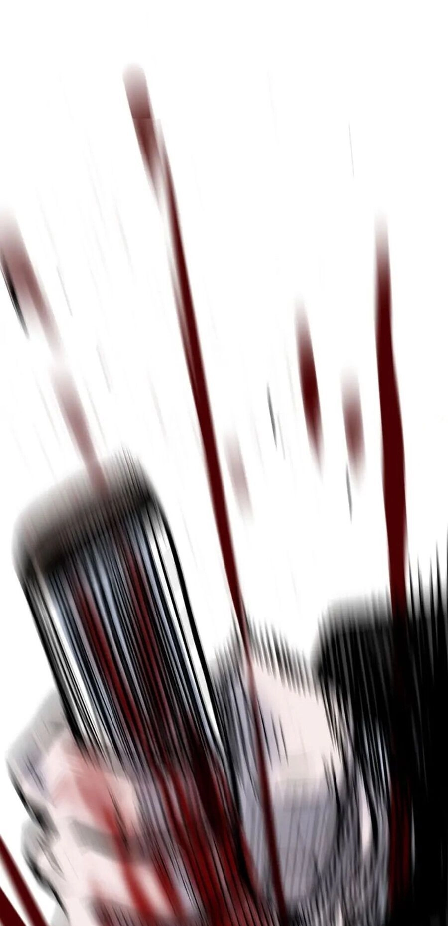 Chuyển Hóa Chapter 74 - 72