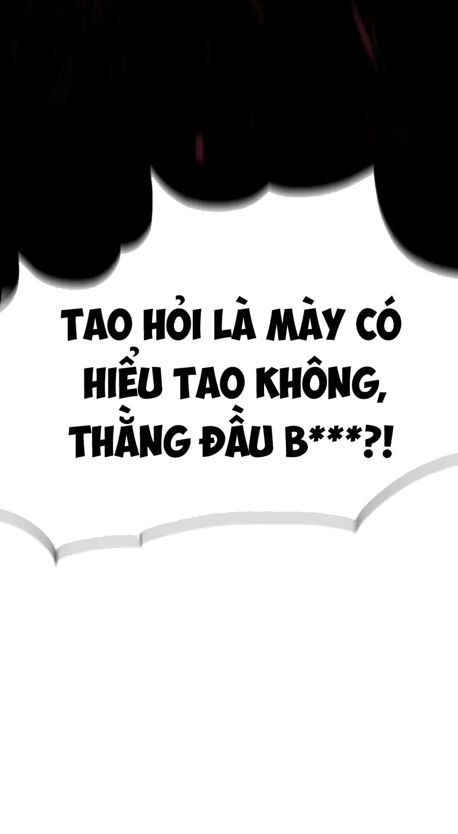 Chuyển Hóa Chapter 74 - 78