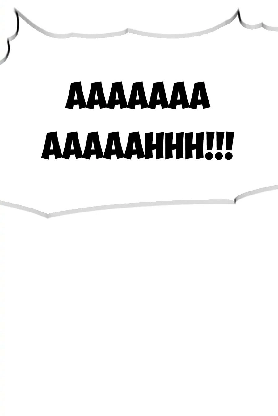 Chuyển Hóa Chapter 74 - 80