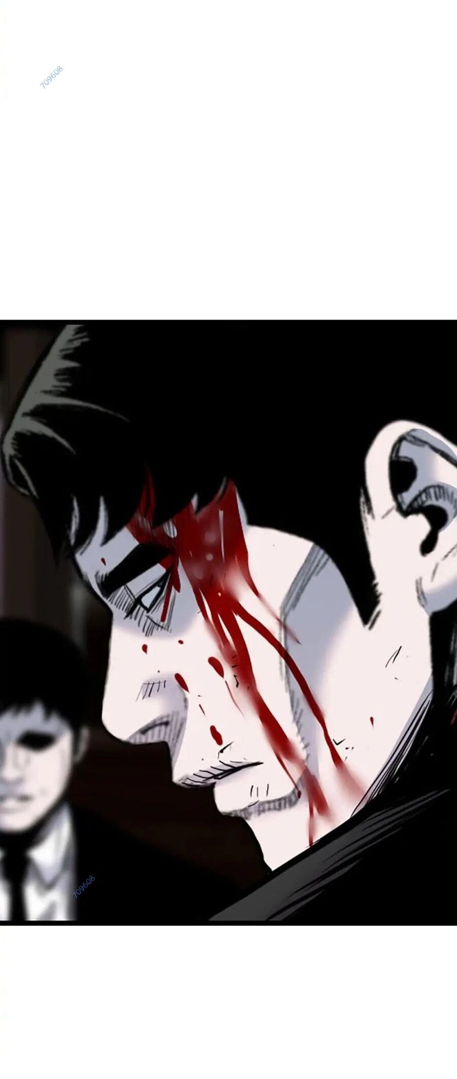 Chuyển Hóa Chapter 74 - 81