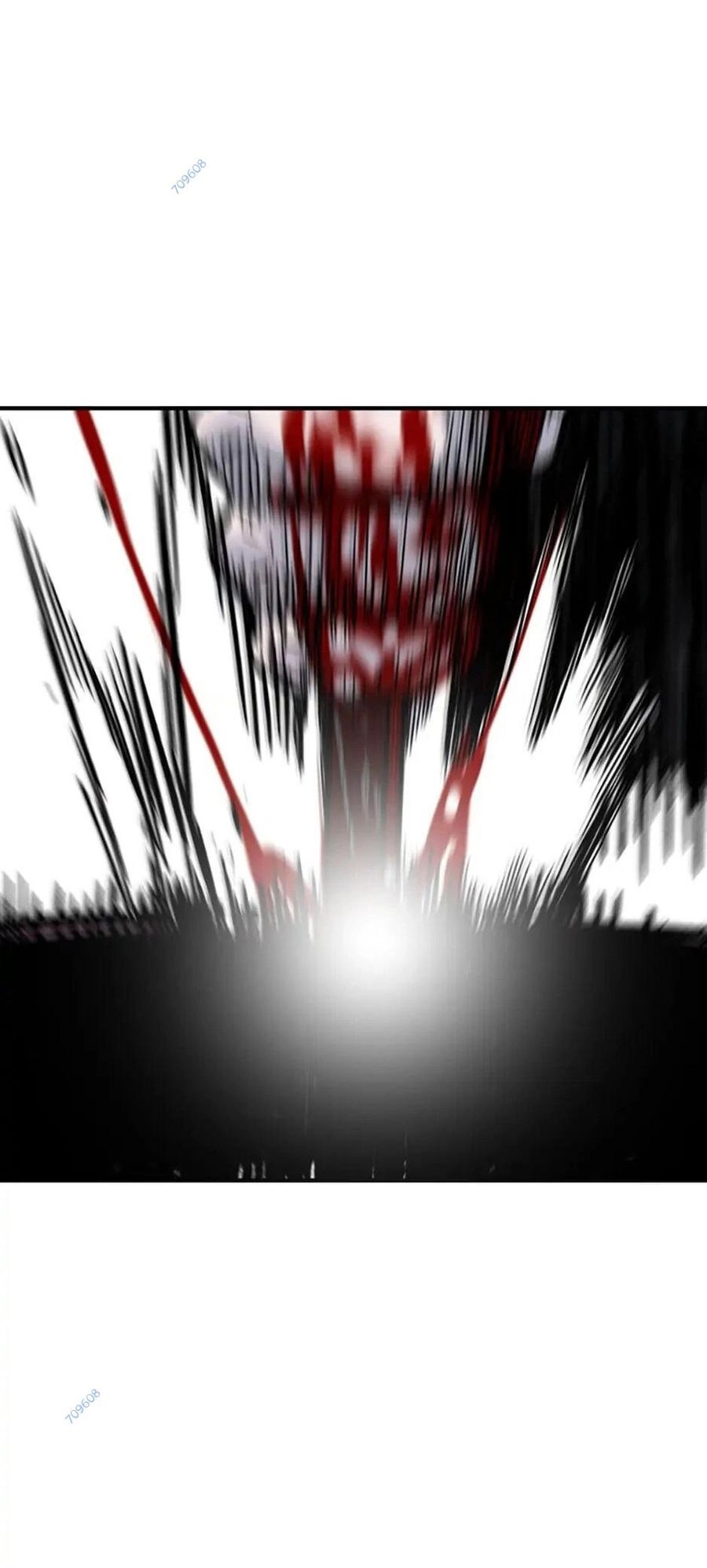 Chuyển Hóa Chapter 74 - 85