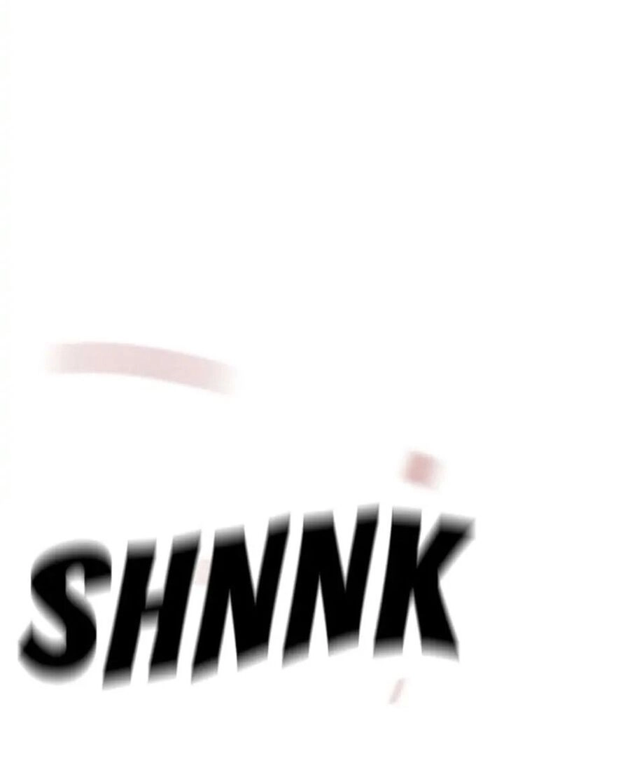 Chuyển Hóa Chapter 74 - 86