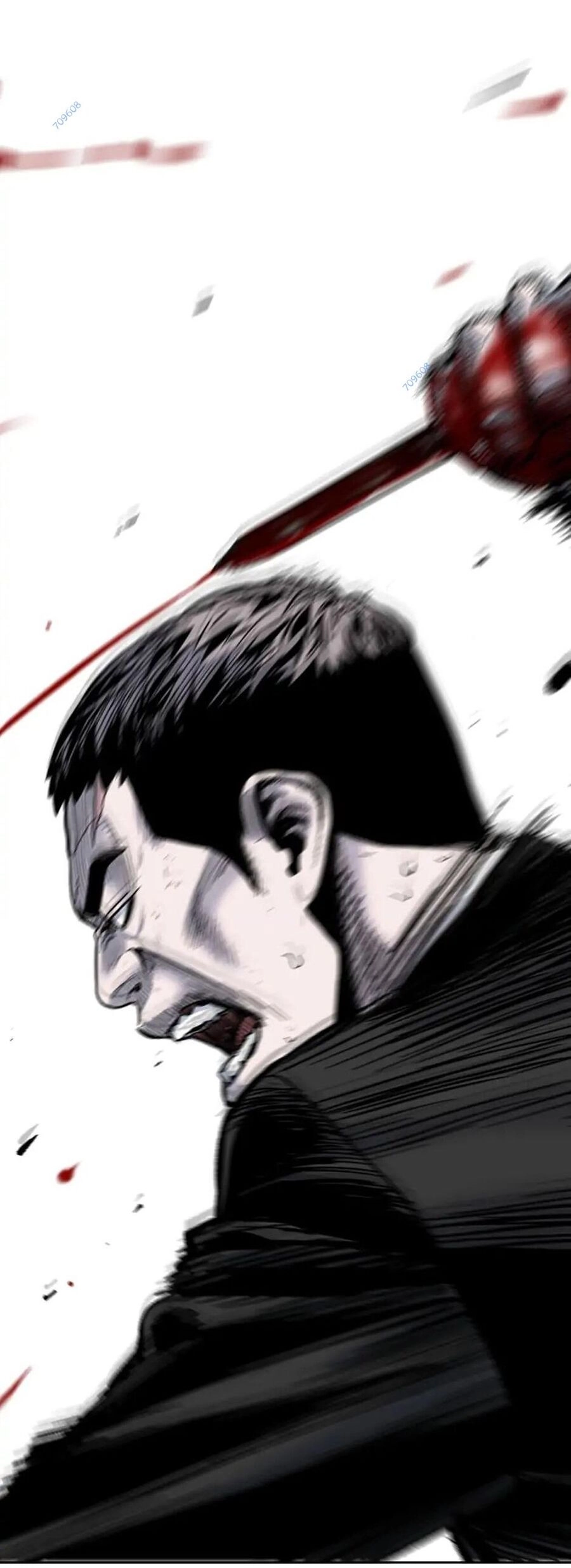 Chuyển Hóa Chapter 74 - 87