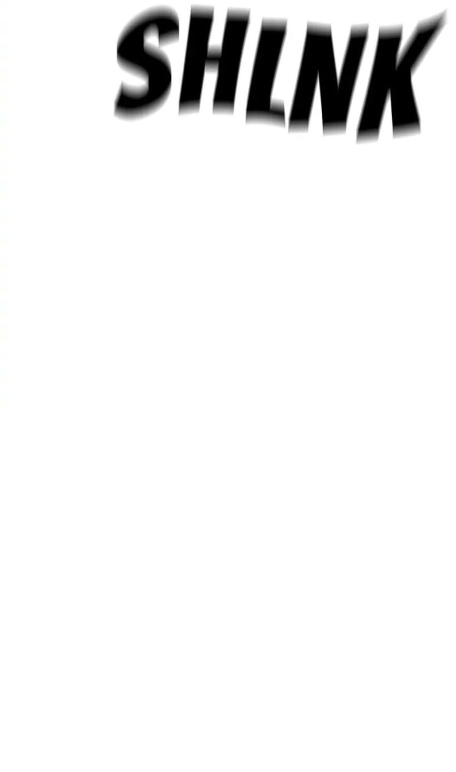 Chuyển Hóa Chapter 74 - 88