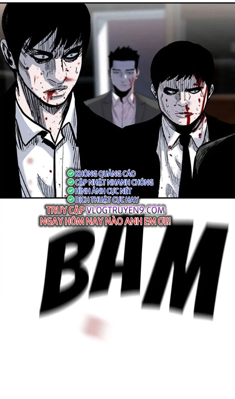 Chuyển Hóa Chapter 74 - 89