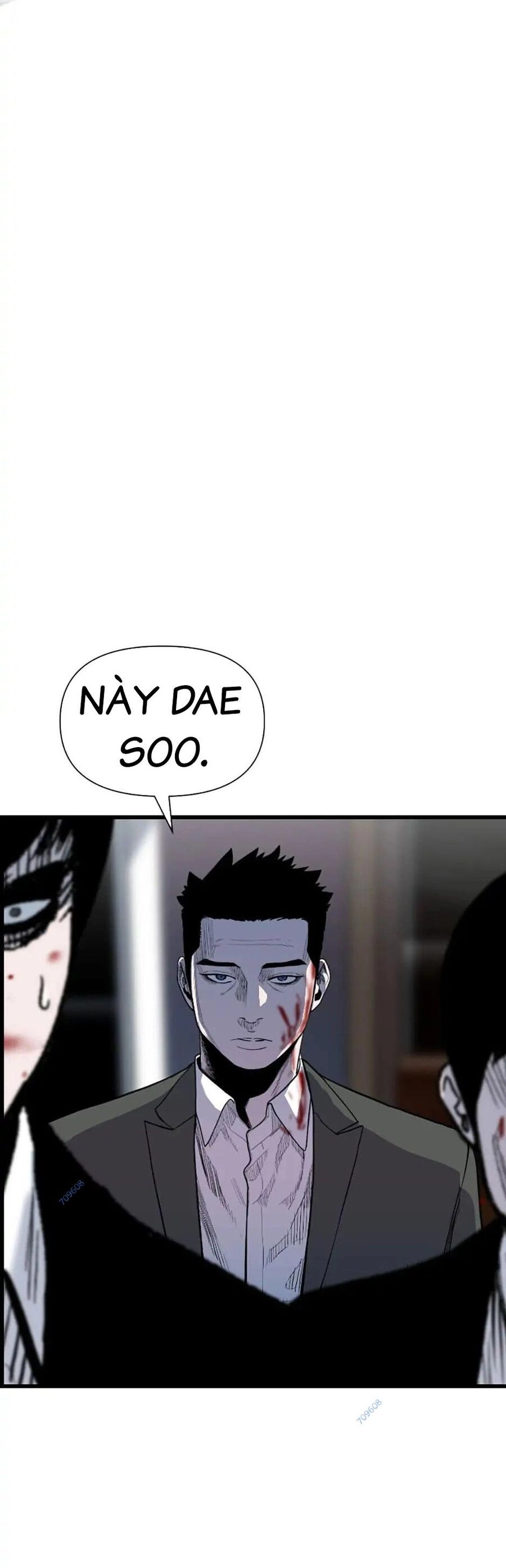 Chuyển Hóa Chapter 74 - 92