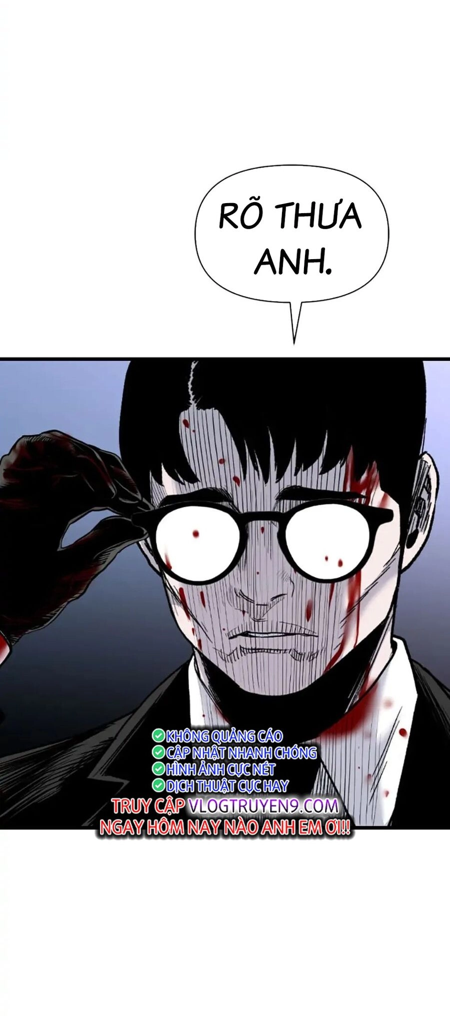 Chuyển Hóa Chapter 74 - 93