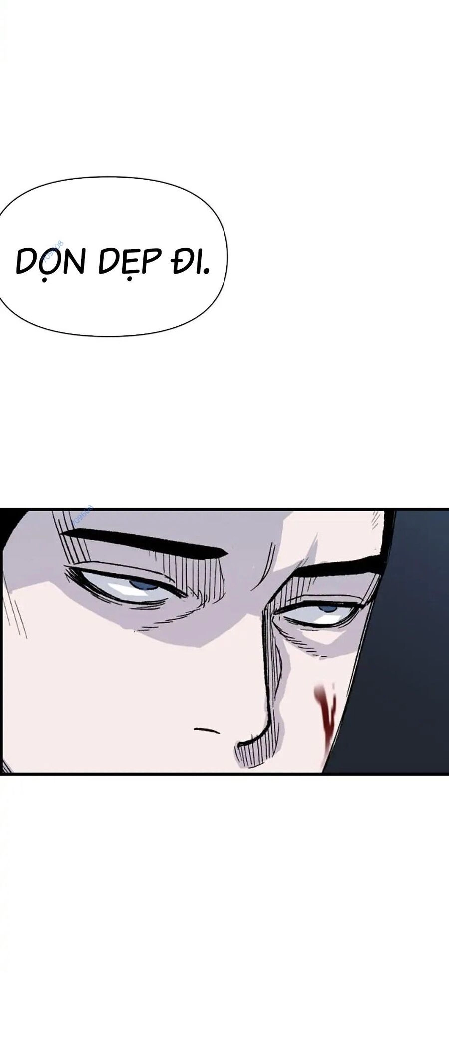 Chuyển Hóa Chapter 74 - 94