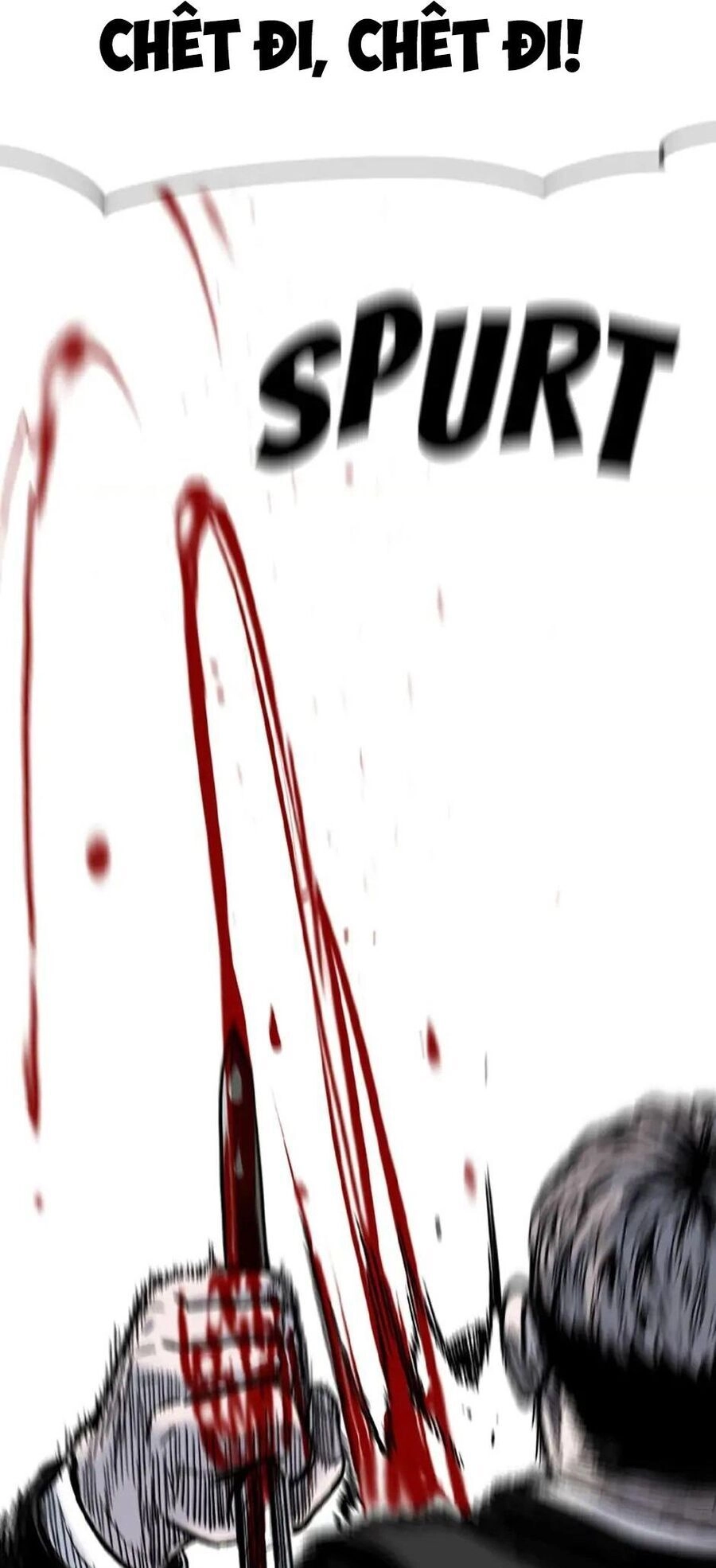 Chuyển Hóa Chapter 74 - 96