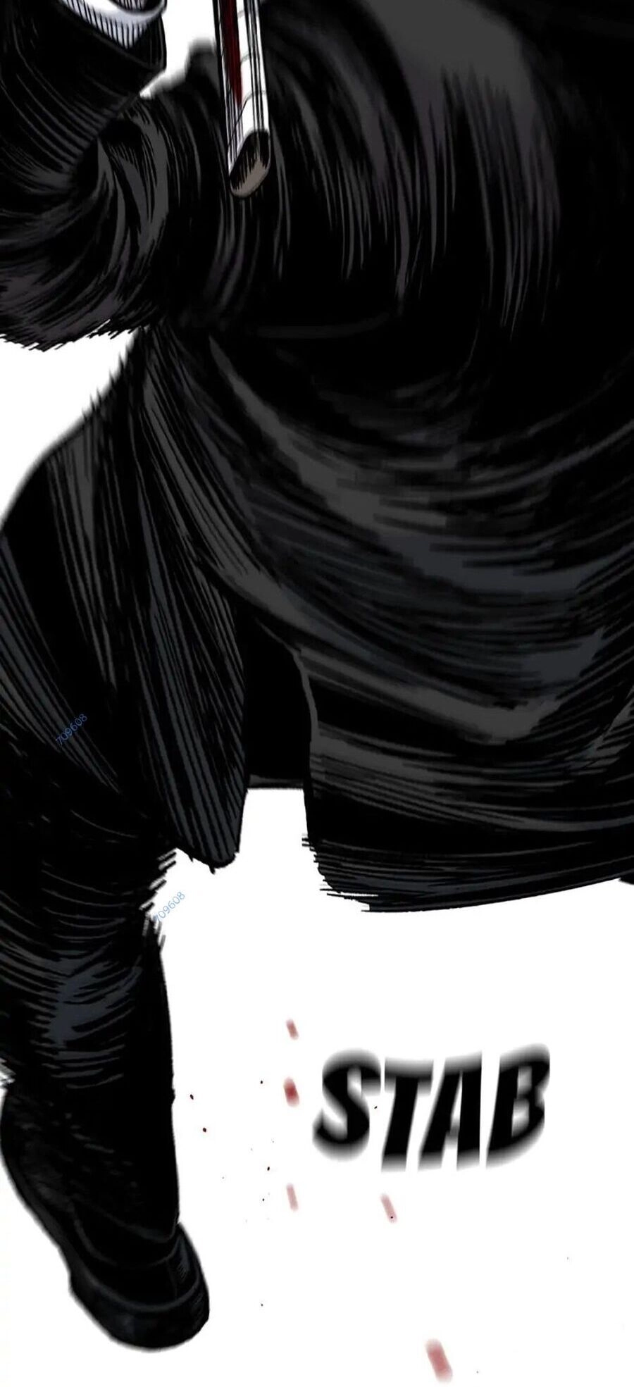 Chuyển Hóa Chapter 74 - 97