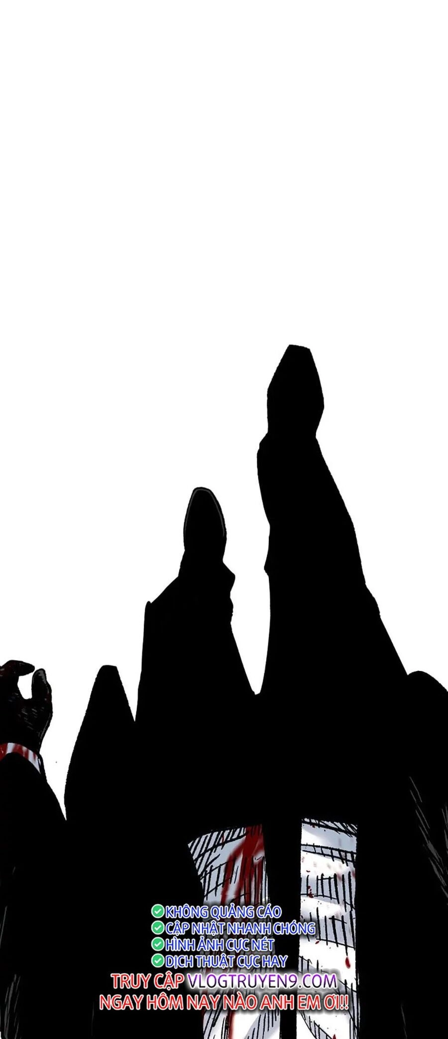 Chuyển Hóa Chapter 74 - 100