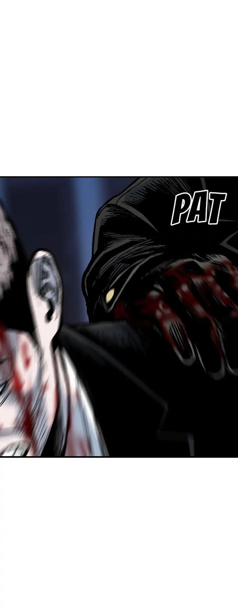 Chuyển Hóa Chapter 74 - 104