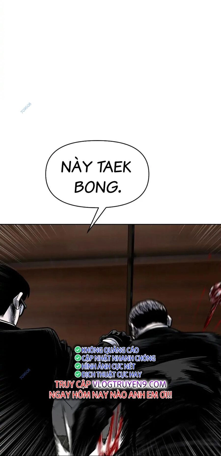 Chuyển Hóa Chapter 74 - 105