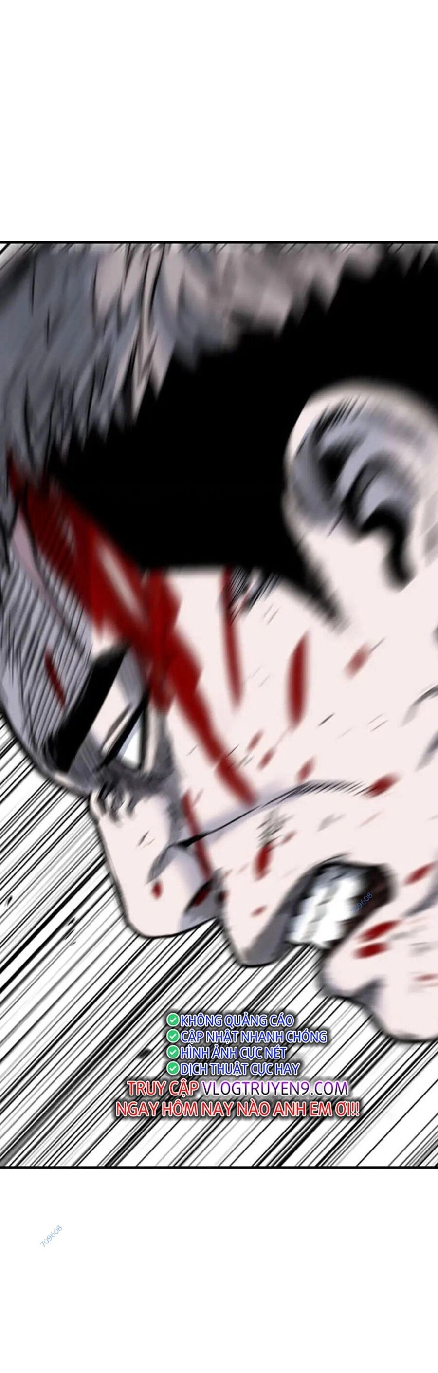 Chuyển Hóa Chapter 74 - 109