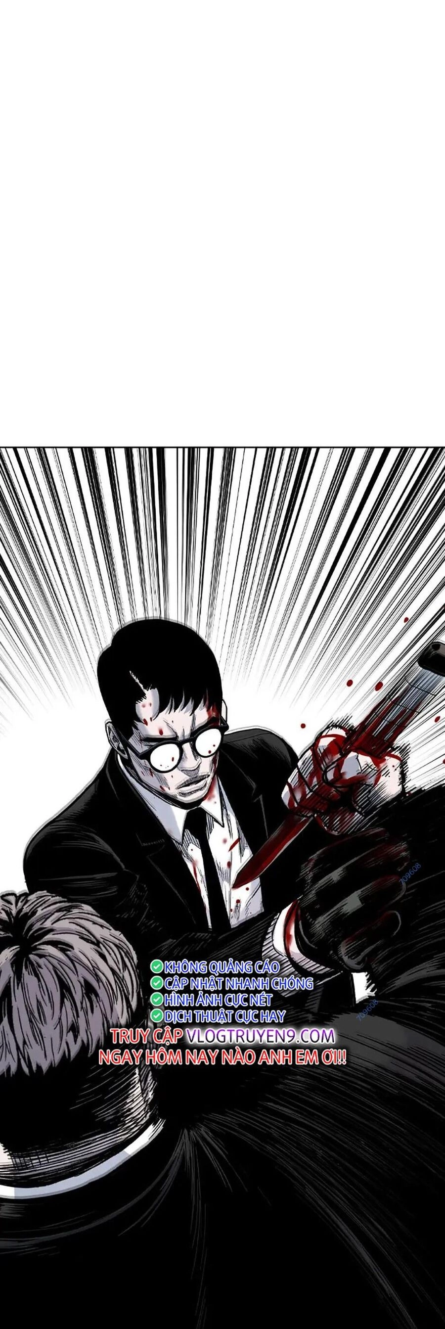 Chuyển Hóa Chapter 74 - 114