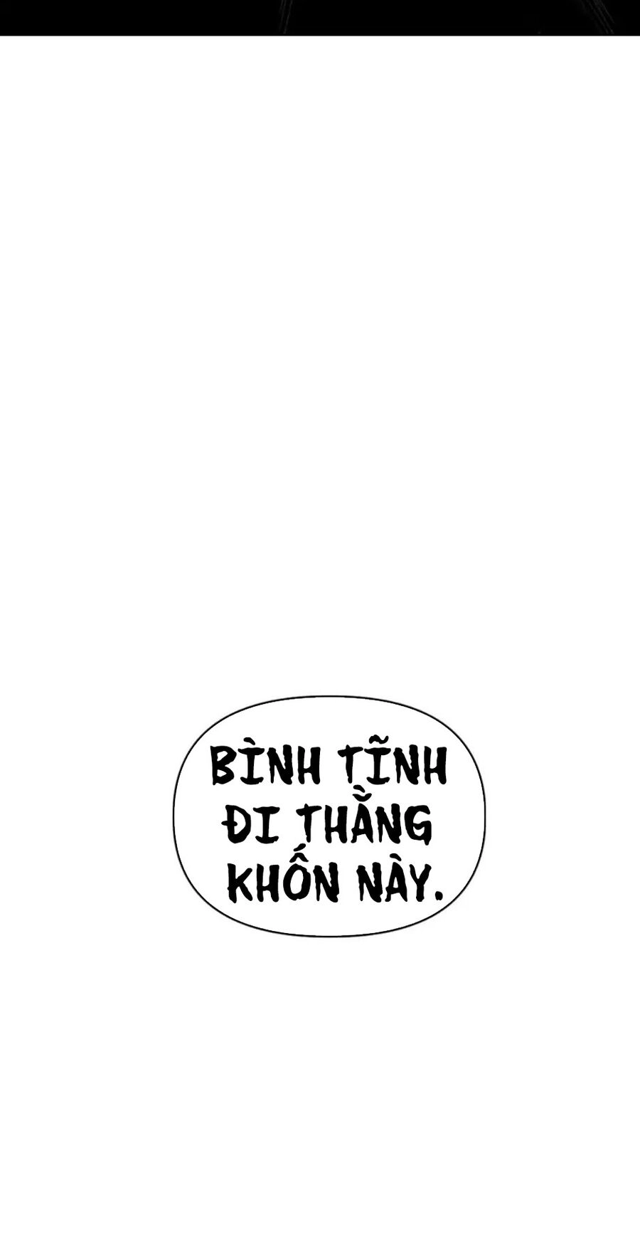 Chuyển Hóa Chapter 74 - 115