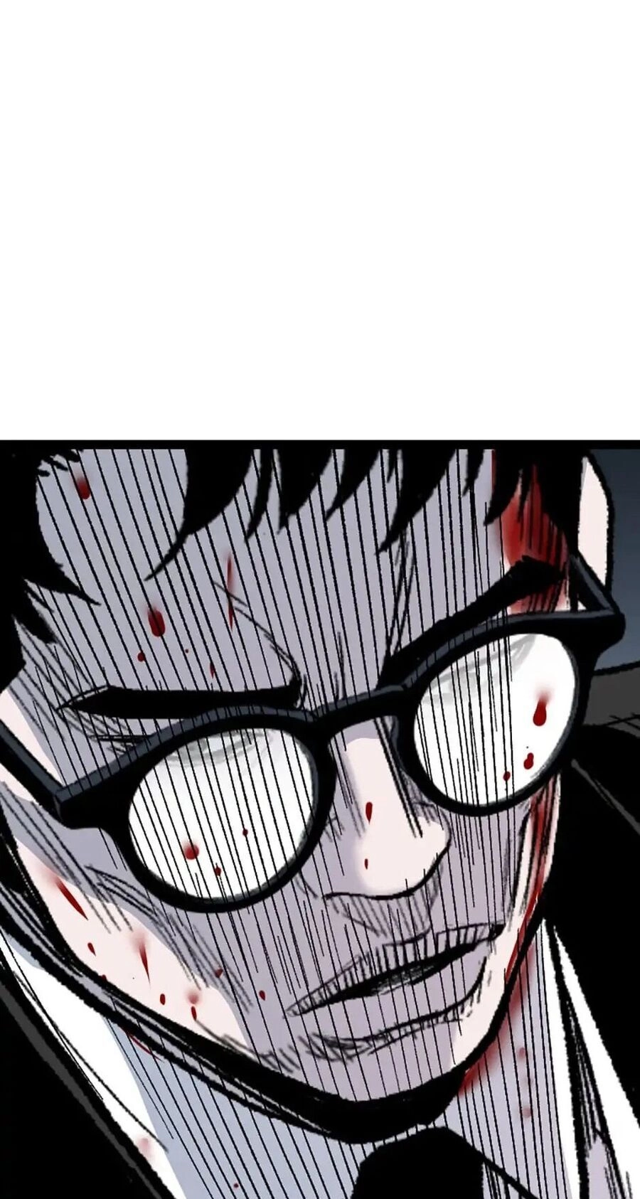 Chuyển Hóa Chapter 74 - 117