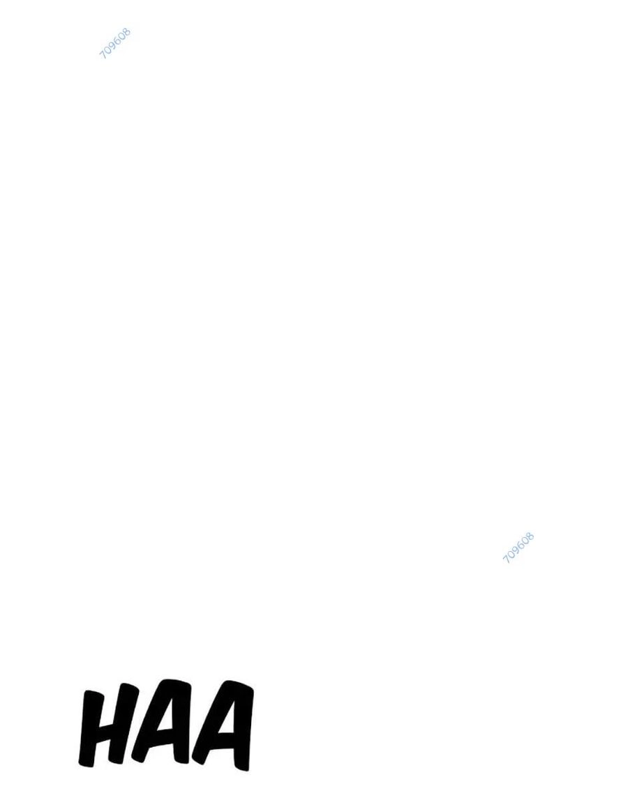 Chuyển Hóa Chapter 74 - 119