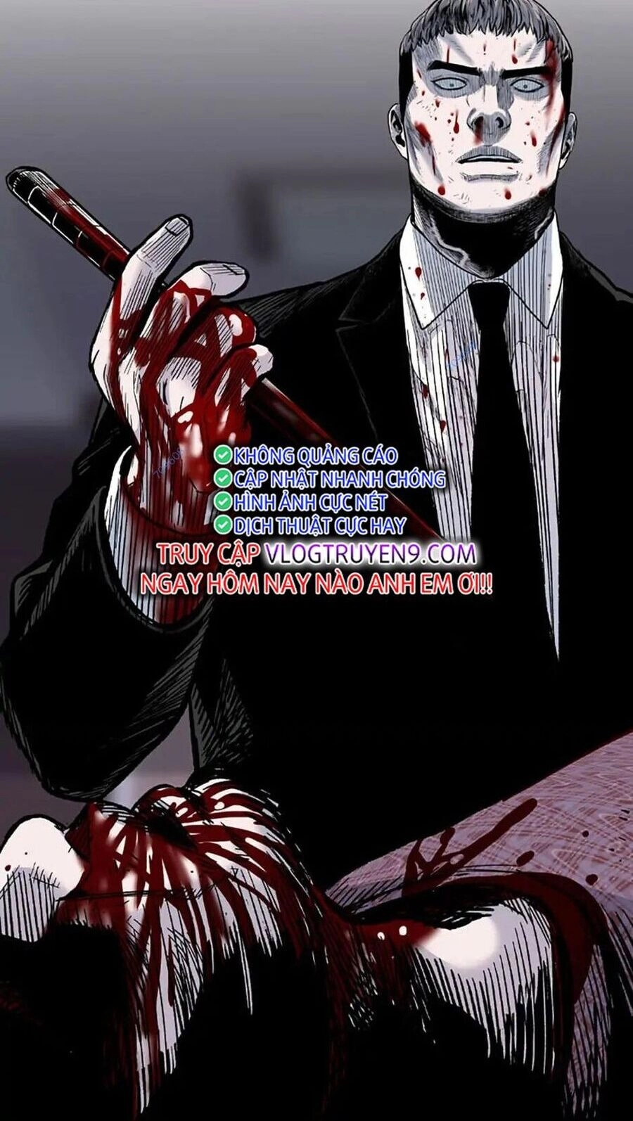 Chuyển Hóa Chapter 74 - 122