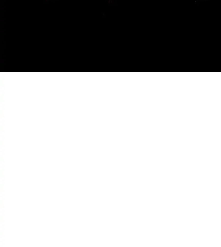 Chuyển Hóa Chapter 74 - 123