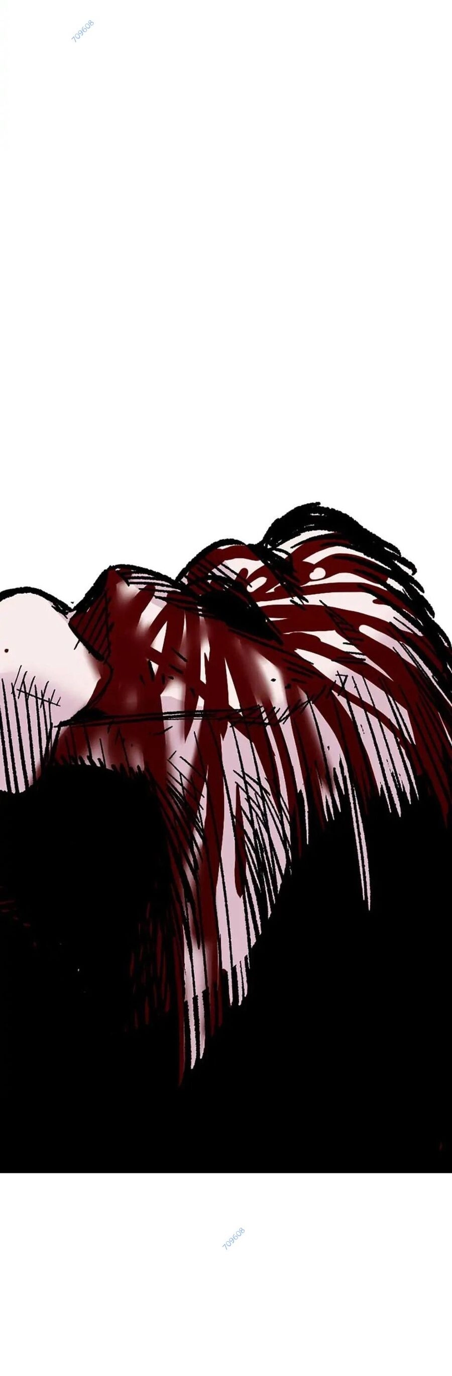 Chuyển Hóa Chapter 74 - 124