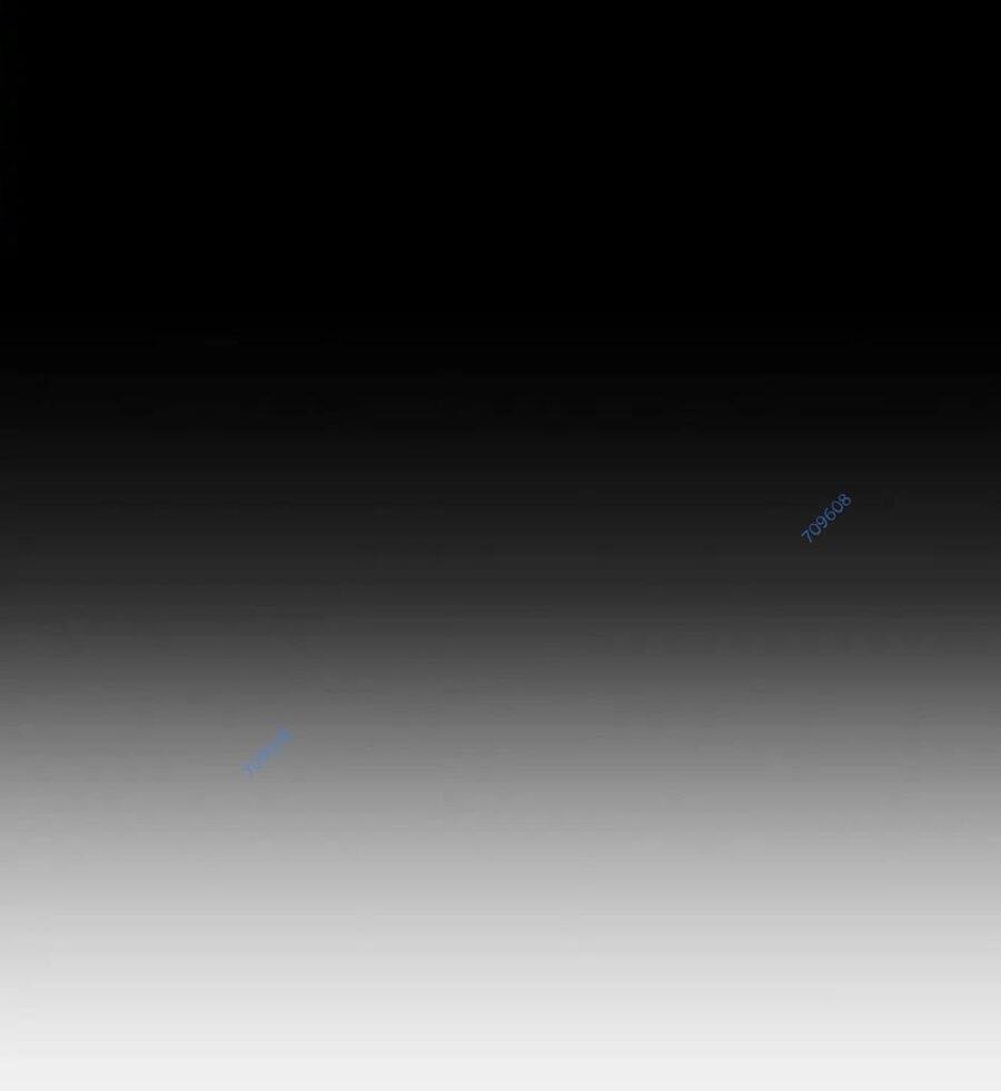 Chuyển Hóa Chapter 74 - 127