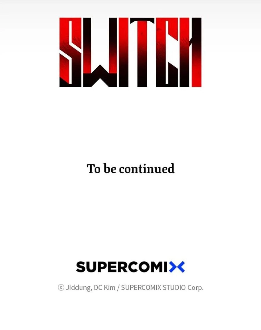 Chuyển Hóa Chapter 74 - 128